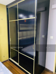 Blk 3A Upper Boon Keng Road (Kallang/Whampoa), HDB 4 Rooms #253173661